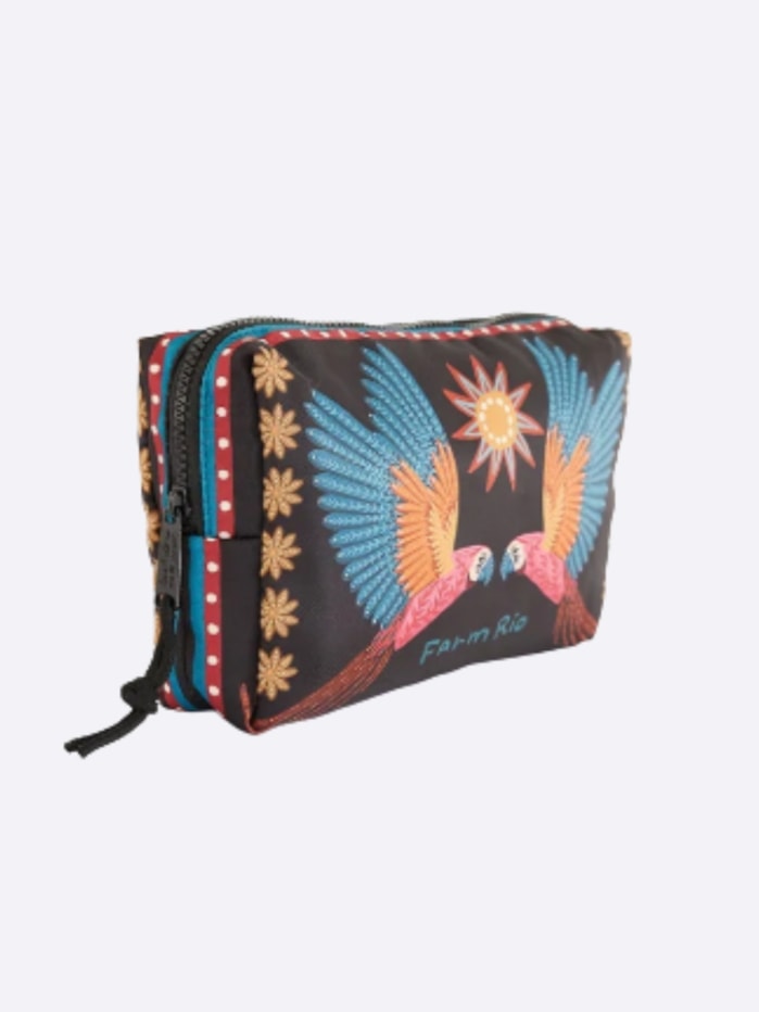 image_a7d4567f-c689-45a7-bbc4-ce8b00b908ef