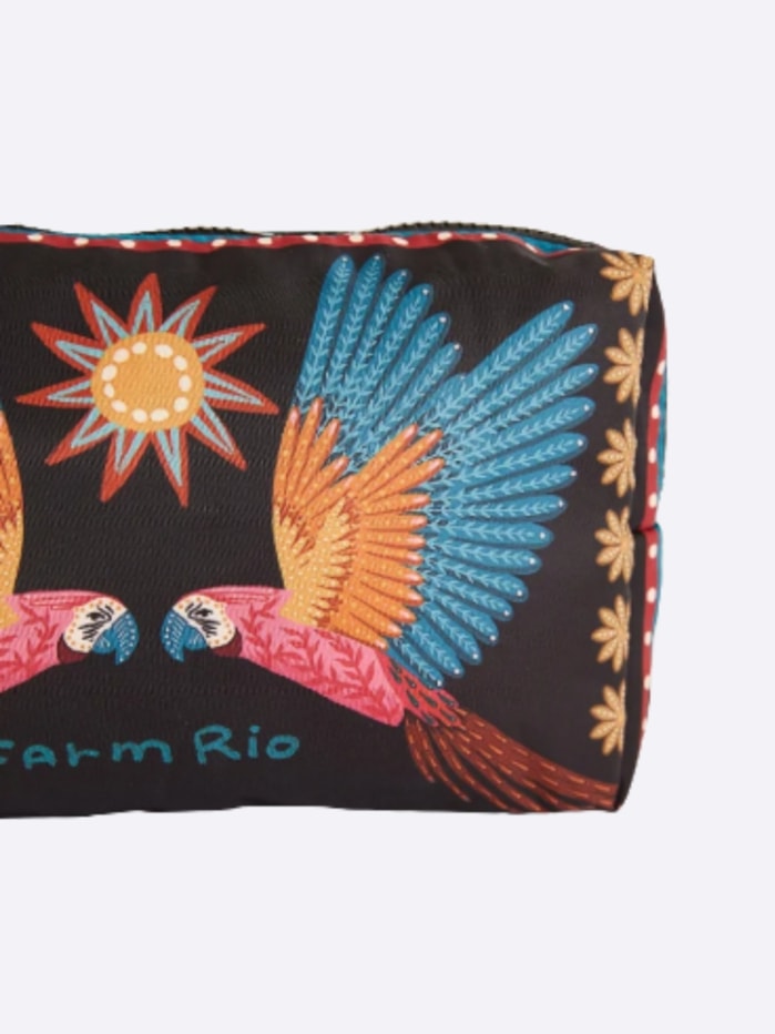 image_33f8ee0e-ae14-41dd-ace9-cb0b0f5a09fe