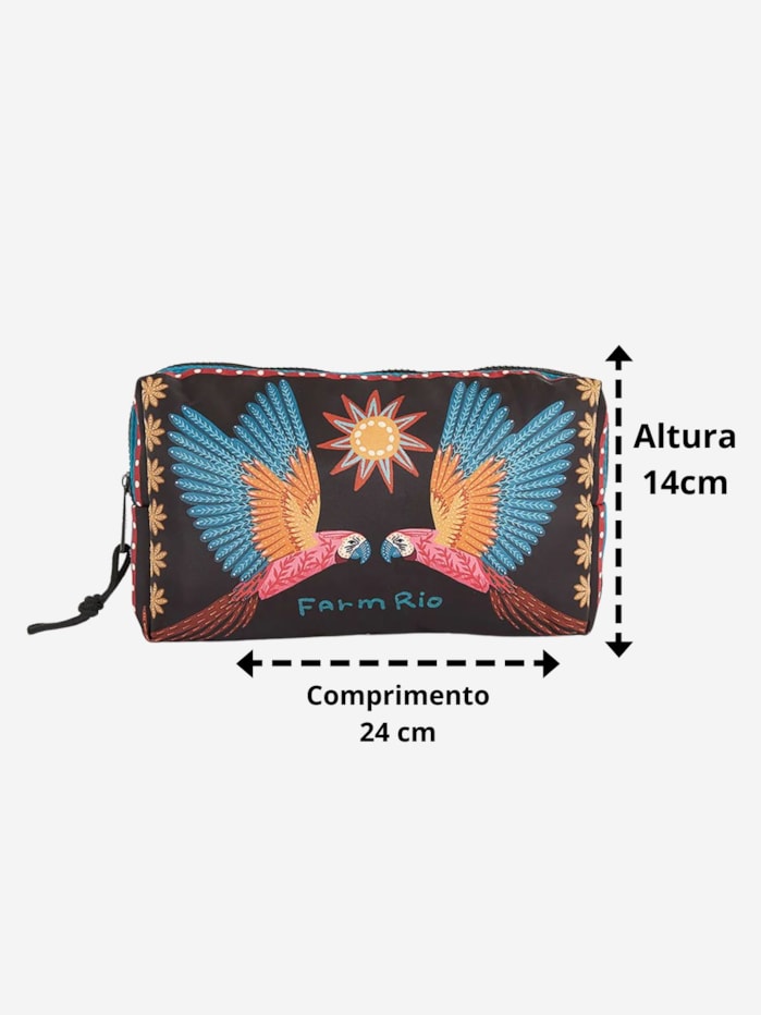 image_a9ac9ed6-b559-40de-9281-7efd1fa51f80