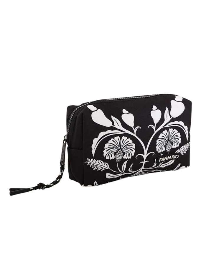 image_401e80ae-8eb3-424c-b748-19662d902c4e