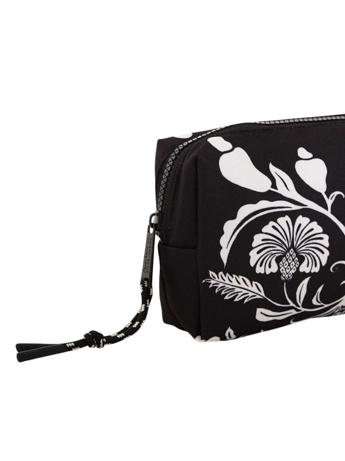 image_9b9daf14-559d-4a82-b463-074d2e8cb679