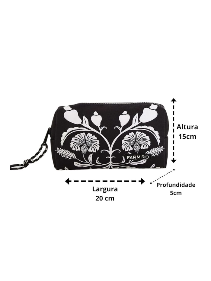 image_bc01fffc-d4df-4d59-8a91-1f94b79b50dd