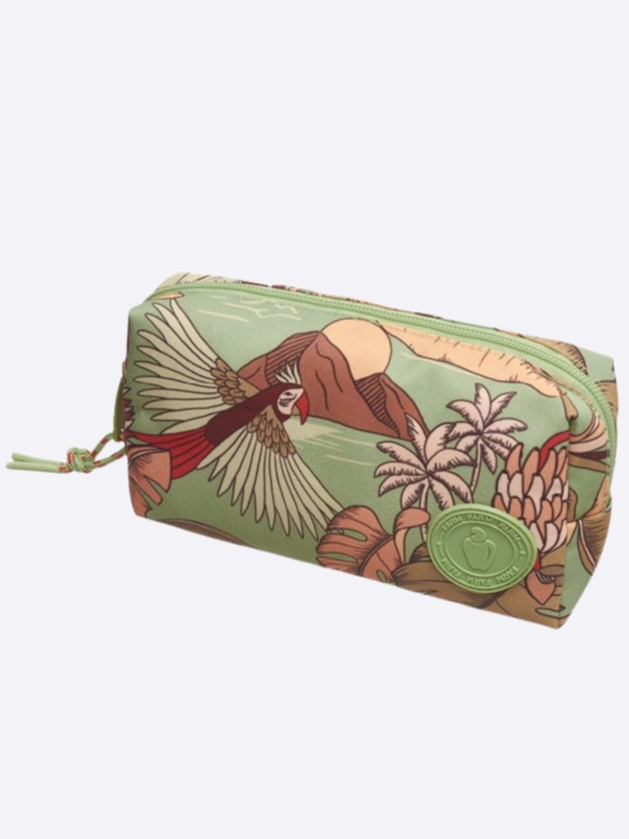 image_64aaa23e-6a26-487f-a67a-995de17f129b