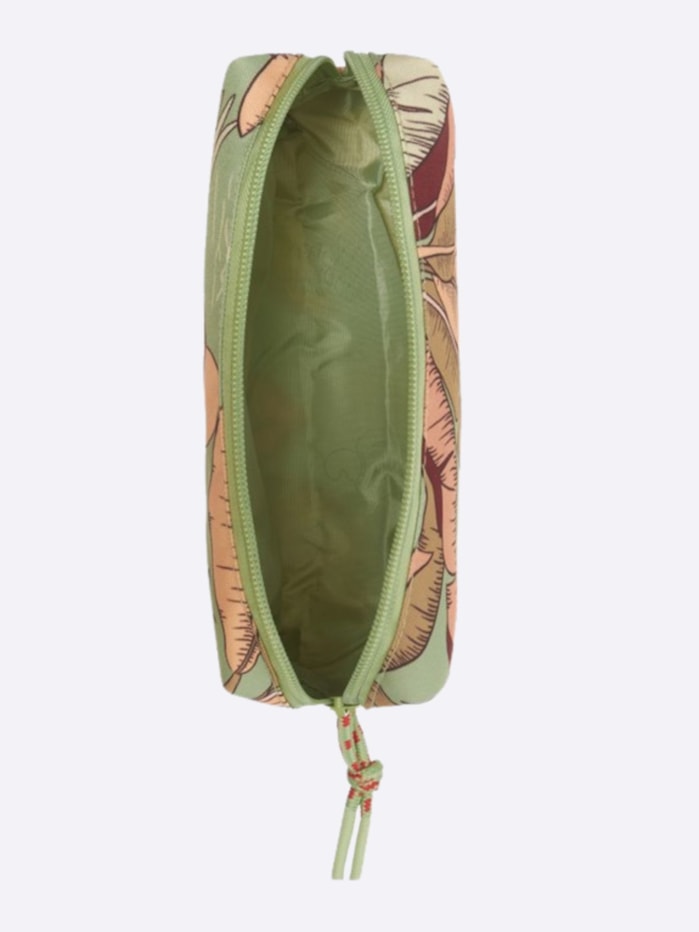 image_3636ffee-7f99-4965-8e21-316cf51de492