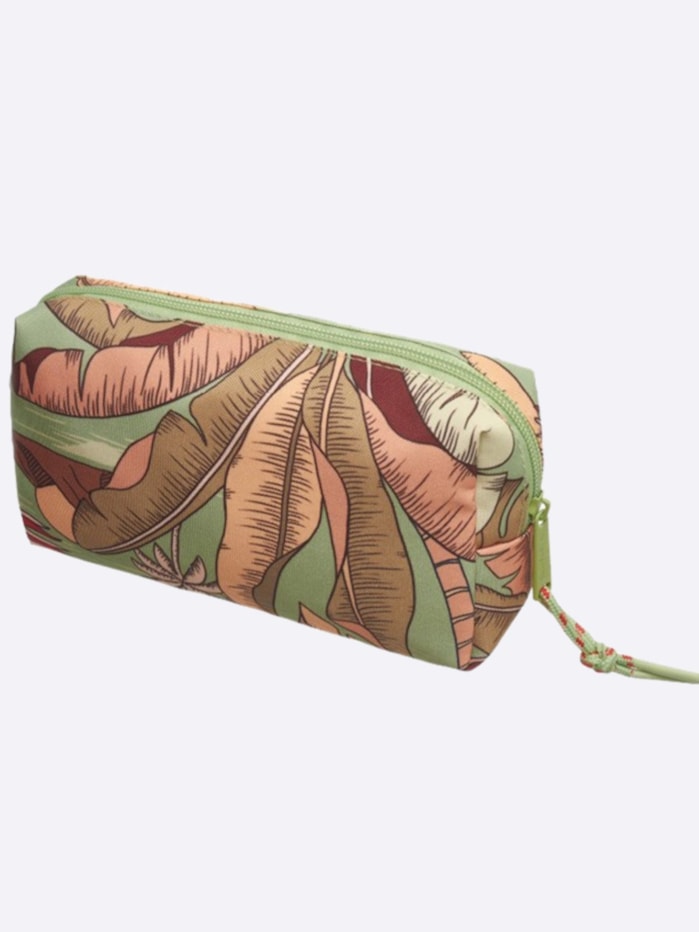 image_4eff0afd-4932-4109-88fa-ebfe0336a079