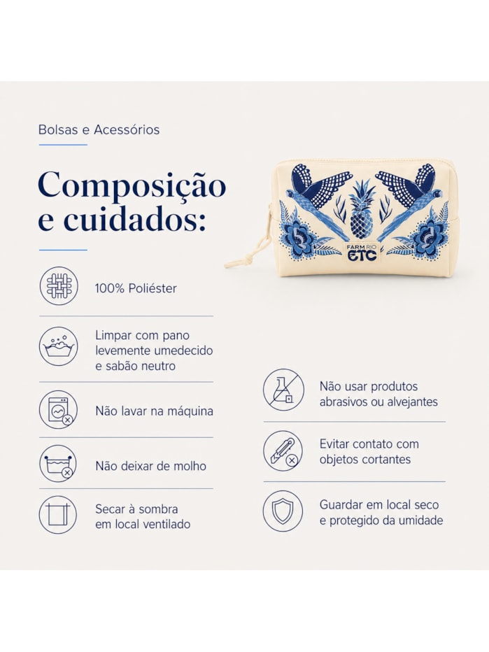 image_09aa6fea-66a5-4a59-8eed-4193037bcc11