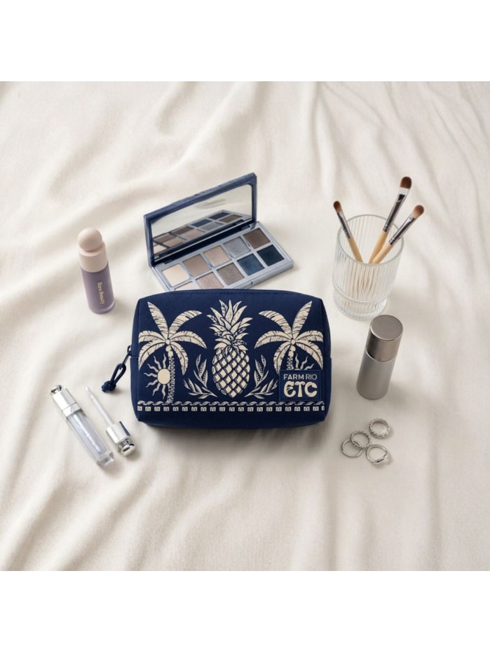 image_7d8b360e-0e9f-4396-a760-ee38a14b637a