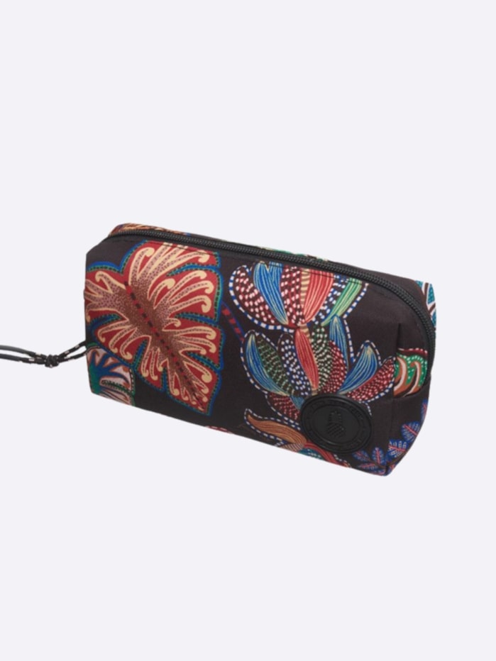 image_3013829e-b472-4a96-9aa1-2d3faf12270b