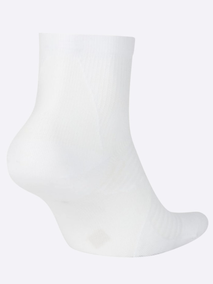 image_9e227618-9fea-43a0-9370-7b5eb832fda9