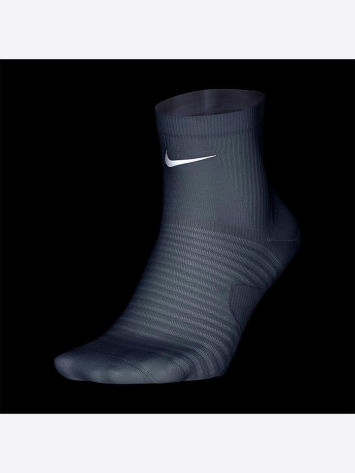 image_0934369a-f570-430e-abd3-de194d993cd8