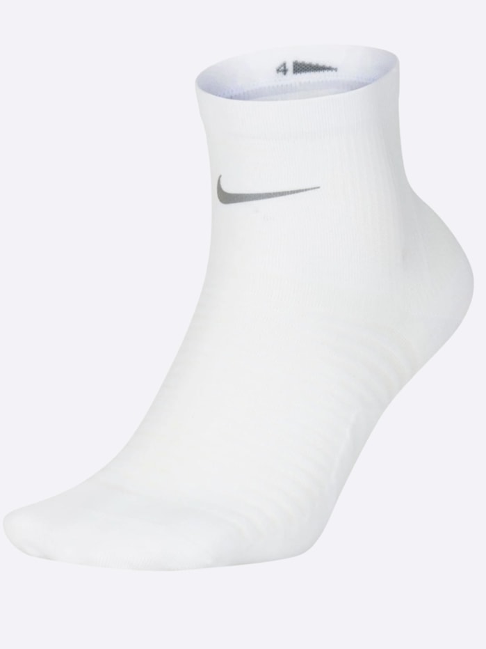 image_de745ea1-1df8-4128-b084-65b05f4167fb