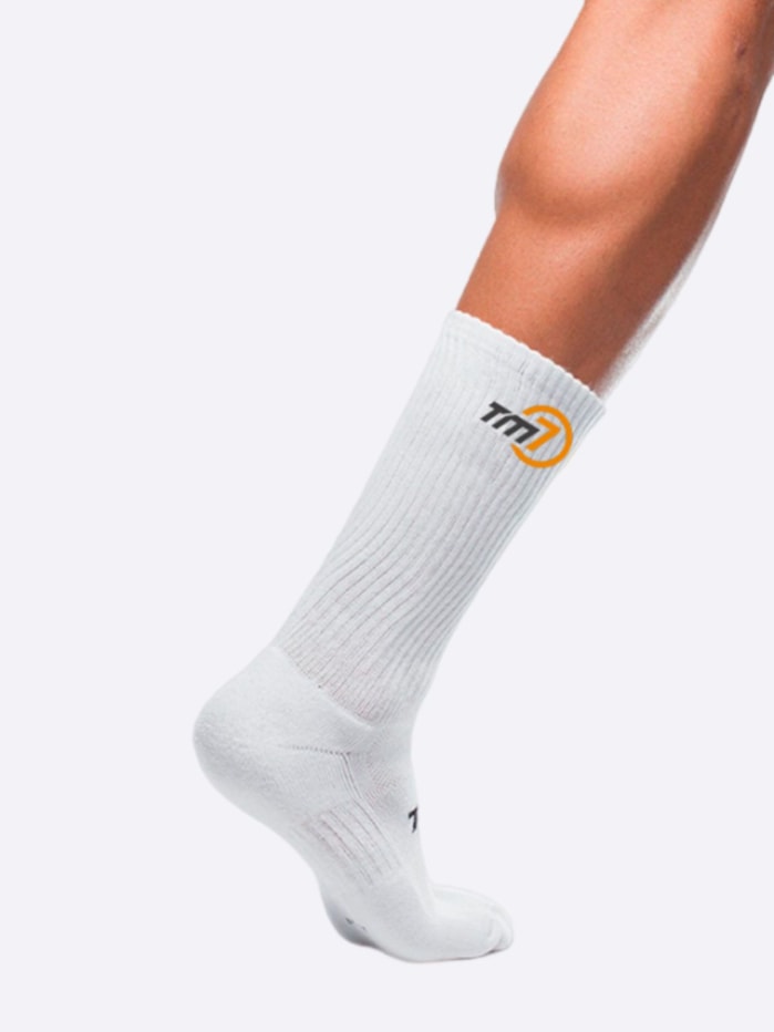 image_43ae26a3-2fd4-4065-900a-e7968e382ecb