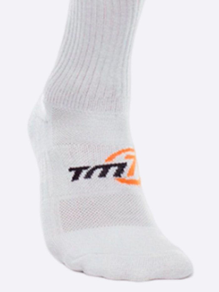 image_4de532f7-dd00-4680-9bd5-88720d134c45