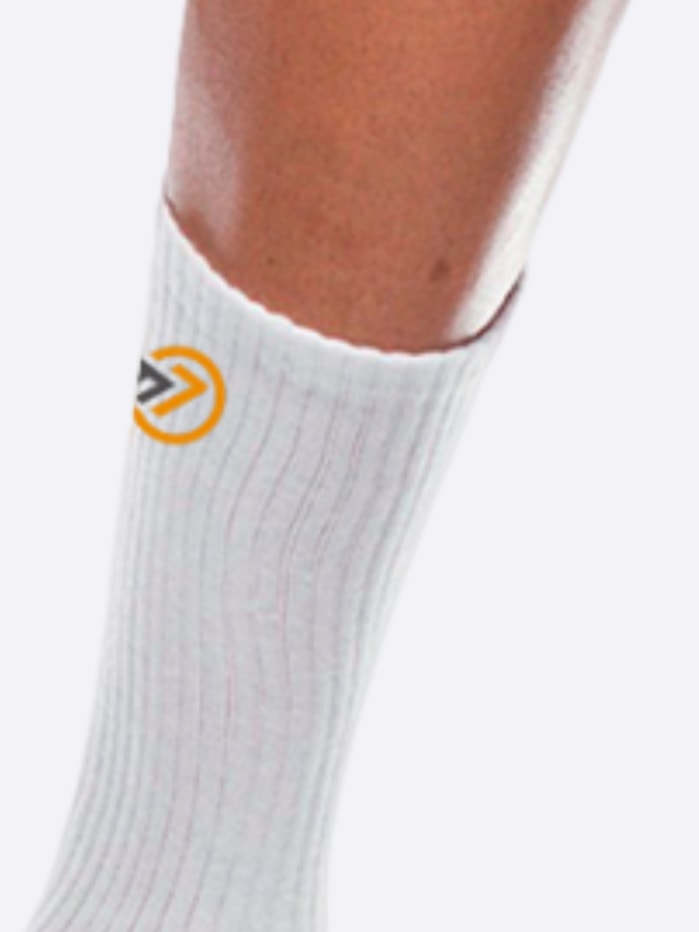 image_8ad69445-c844-45cb-9dbd-4e367290239f