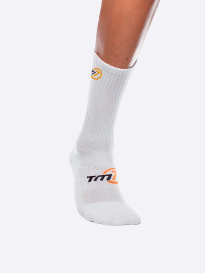 image_1a23dd1c-3012-403c-87db-96b2221d3f65