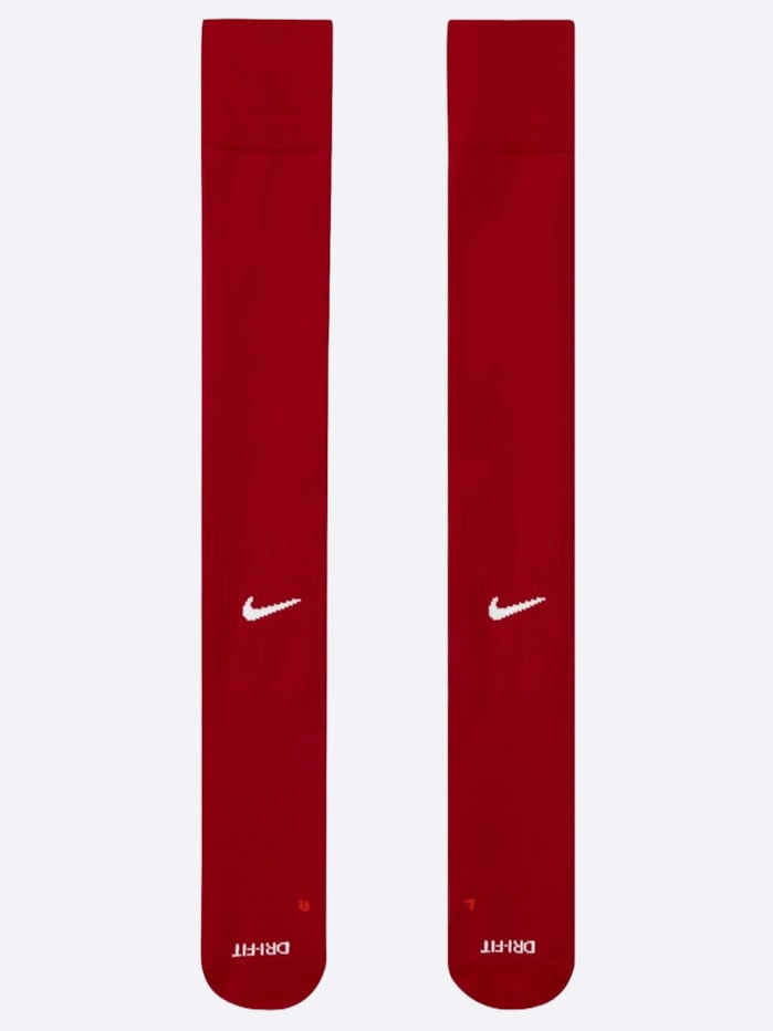 image_e7e3a29d-d12e-4532-9412-778ed262d4fe