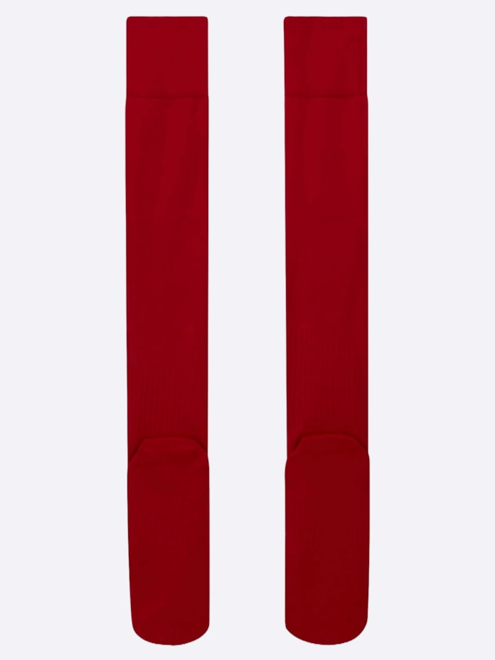 image_4c2edc34-7982-4798-8e48-b57c7d3c3943