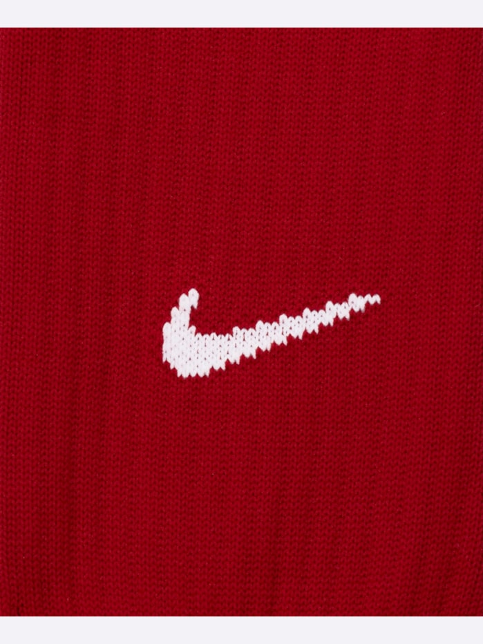 image_659c2ef7-1c34-471e-8eb6-3a7bfdfd8b84