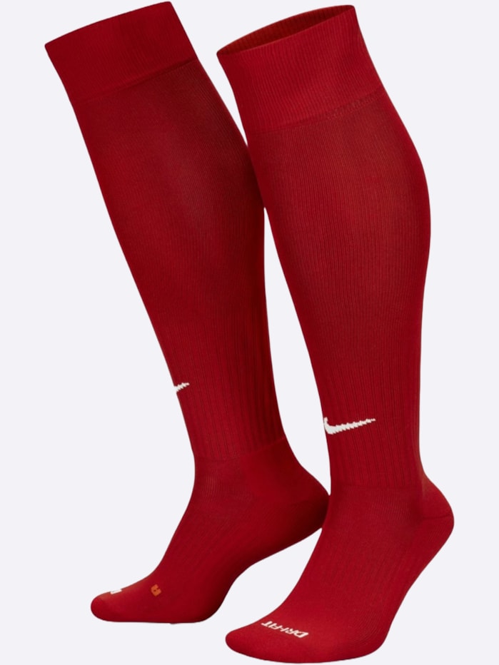 image_5b01a353-f4c5-4825-9ad7-176a5b394fac