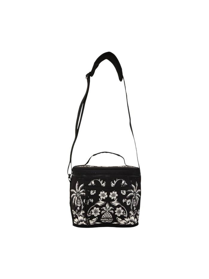 image_3d4c8c16-849c-46b3-b3c5-aaafaf844344