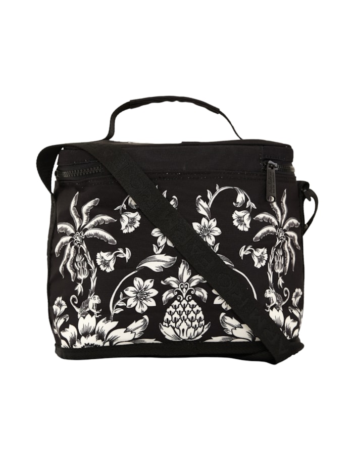 image_5edeac2f-76a7-4b07-bfb9-f39f7d215c13