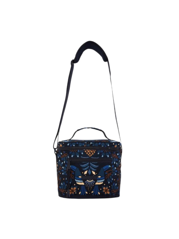 image_e27aa480-605c-46d2-9b58-a3e355eb15ec