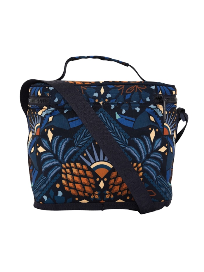 image_8da7c96c-2afa-46a9-a4f2-4588fe0b46c4