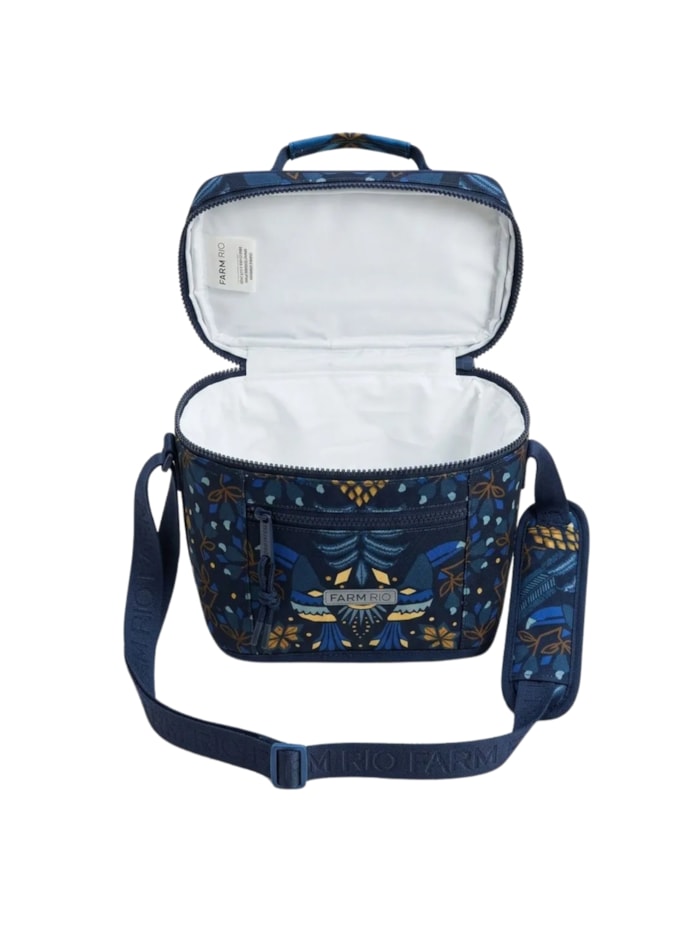 image_5c8df4c8-b58f-441d-a7b8-e1212c7b829e