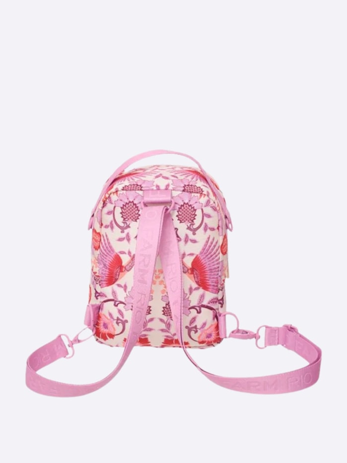 image_32a6086f-ae61-4086-92f4-3ba1034da253