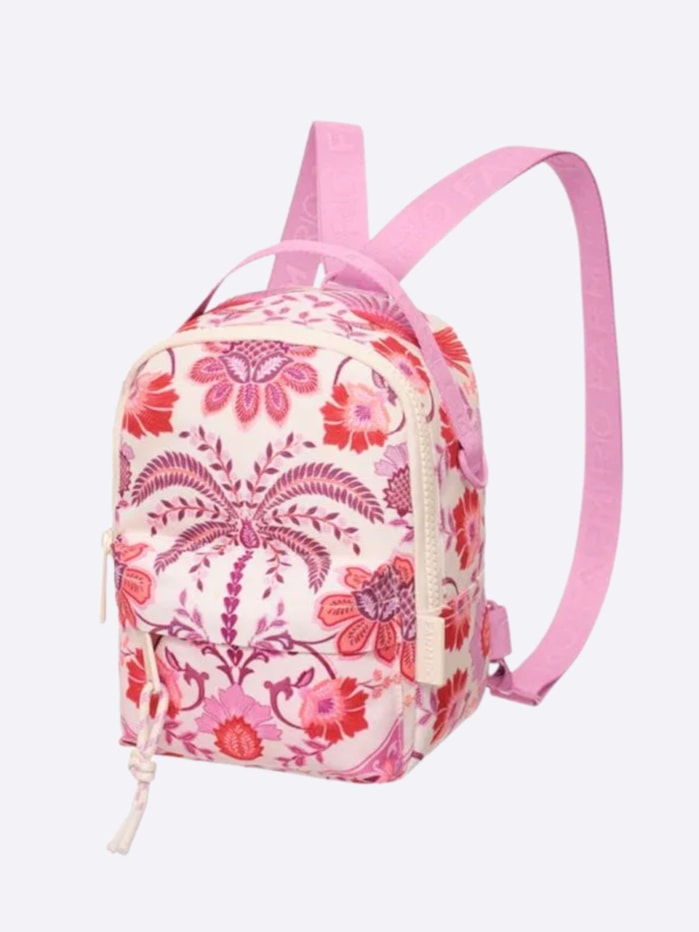 Product main image - f2a46900-278b-4fec-a196-96b130f9ce62