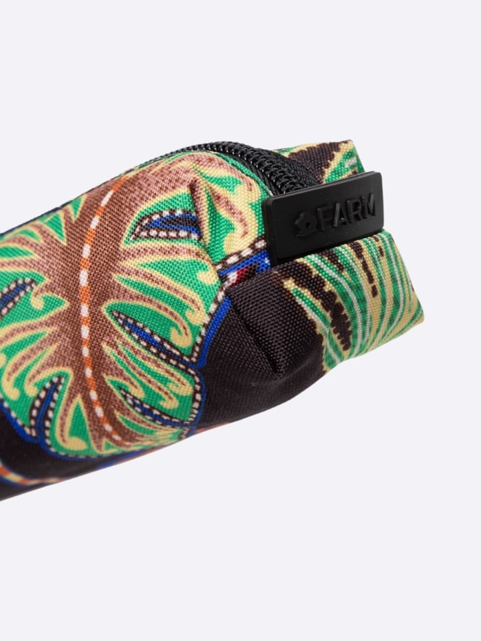 image_4258e9aa-f278-49b5-a516-ae7ba765b28f