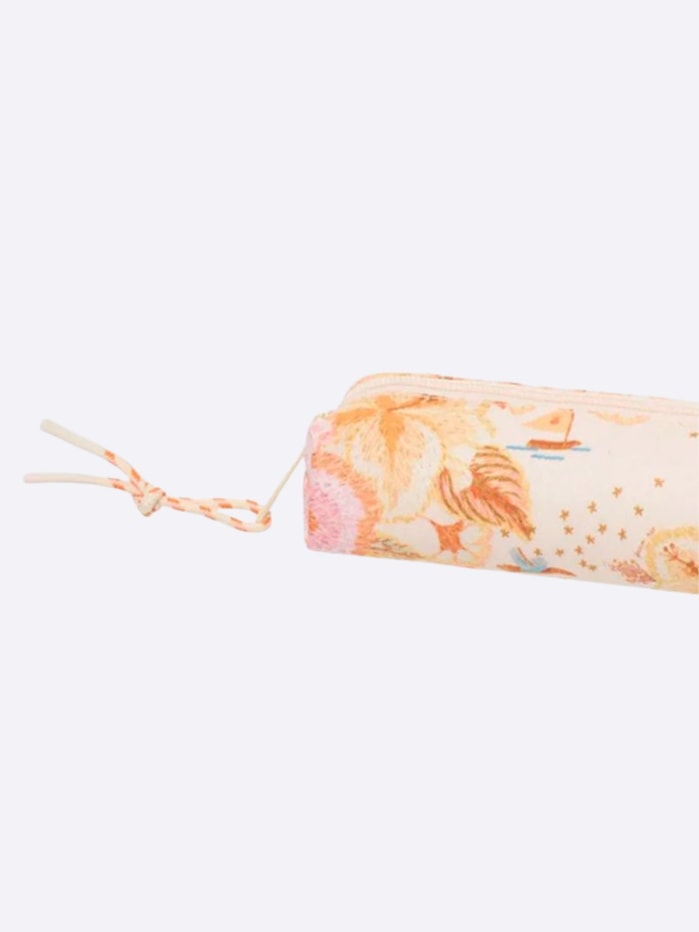 image_4eb74b6b-7fbe-4a75-84fd-30bb3f2a62a9