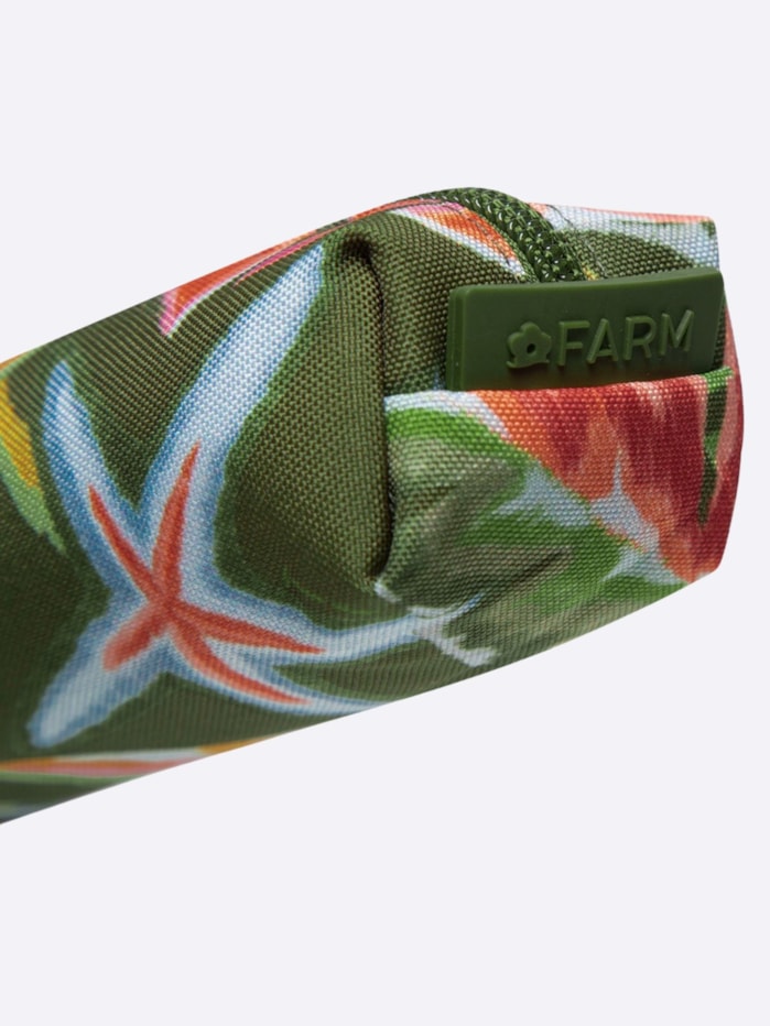 image_a69593dc-1e29-40bb-a2af-734ba295d458