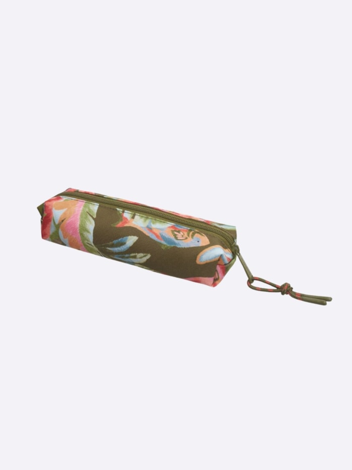 image_8e04fbbd-f530-434d-b9cb-c7941b106bbf