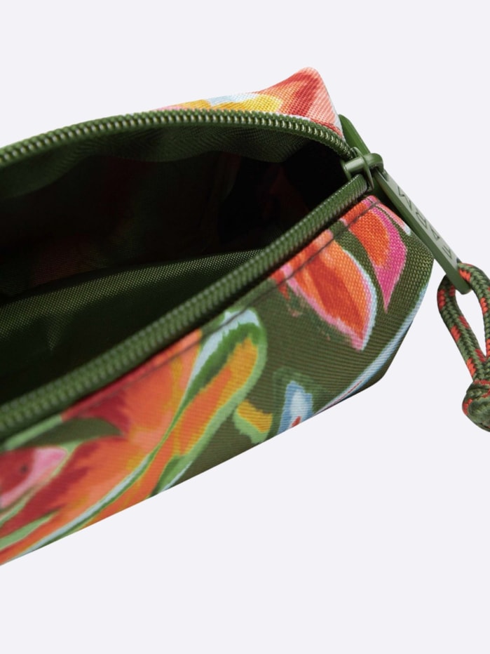 image_032a98bd-a5d9-4fc7-9ca5-b9344aa6115d