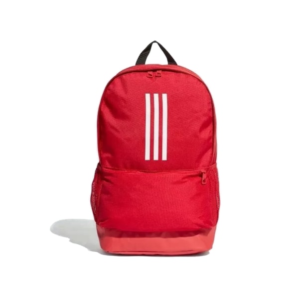 Mochila Adidas Tiro Vermelha Usebestfit