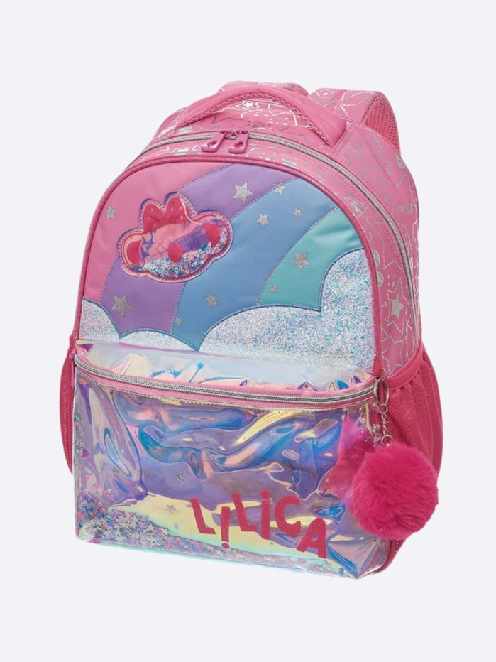 image_5a282daf-ecc1-4a95-84ca-335ad43b7707