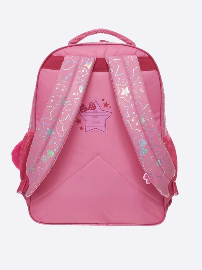 image_83827672-12c7-4582-8580-3067b07e3200