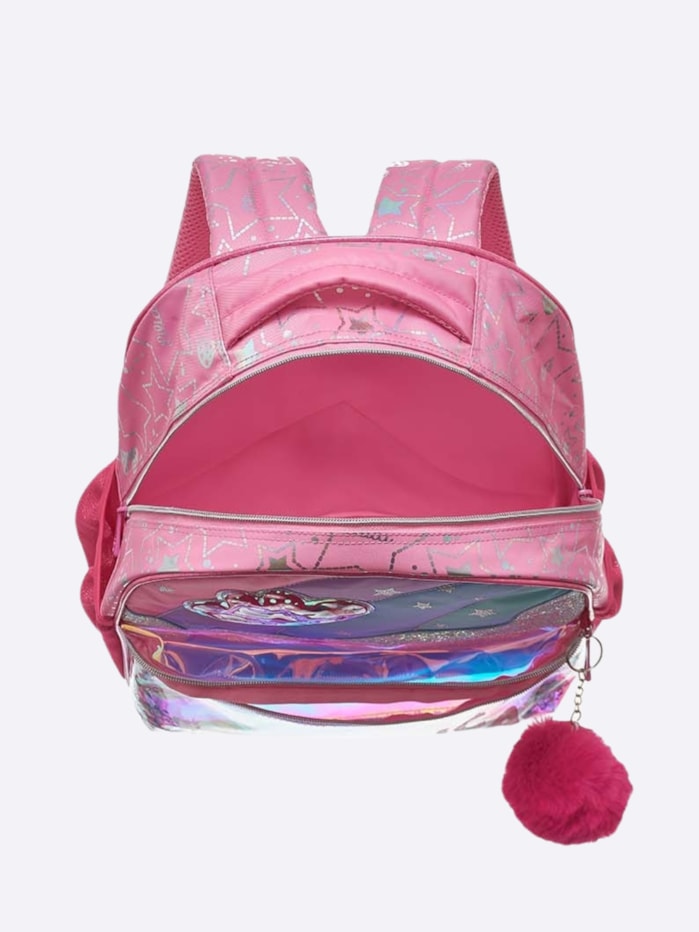 image_a4d084b6-eeba-43a4-a09c-9568e428090c