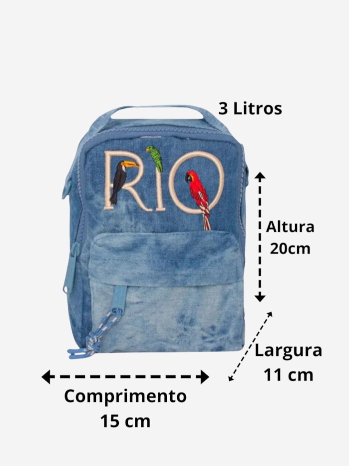 image_c1c5f3cc-0c55-48af-b9de-f094bb5b1acd