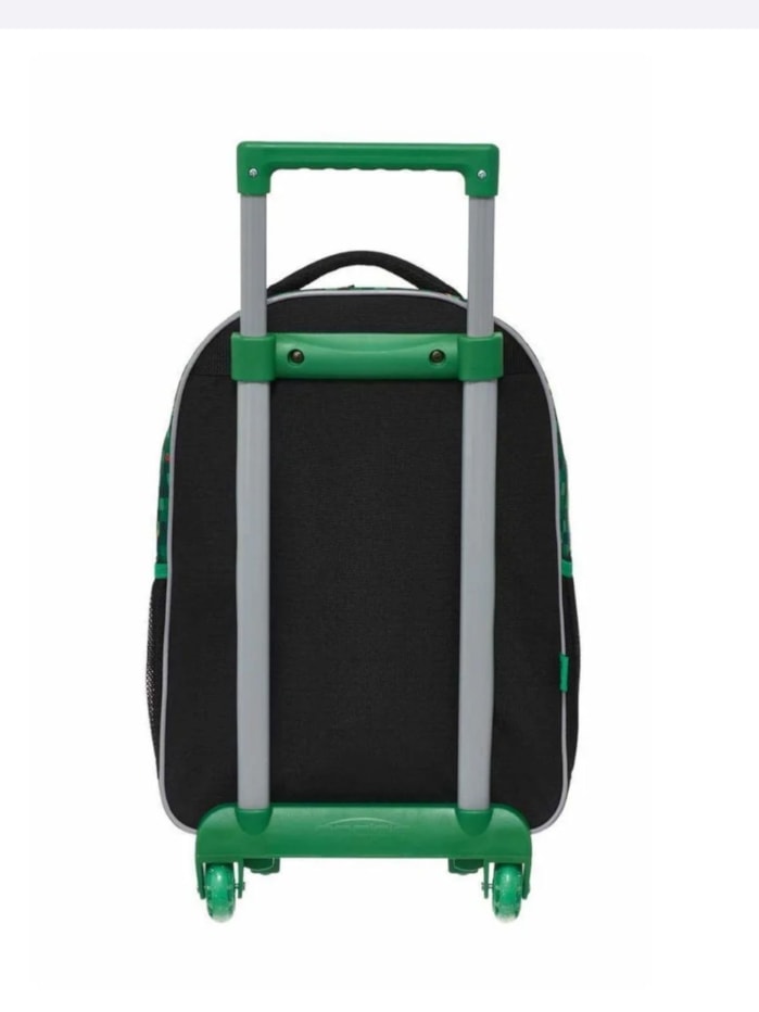 image_0093623d-2e30-4dd3-a57f-53a7288a7715