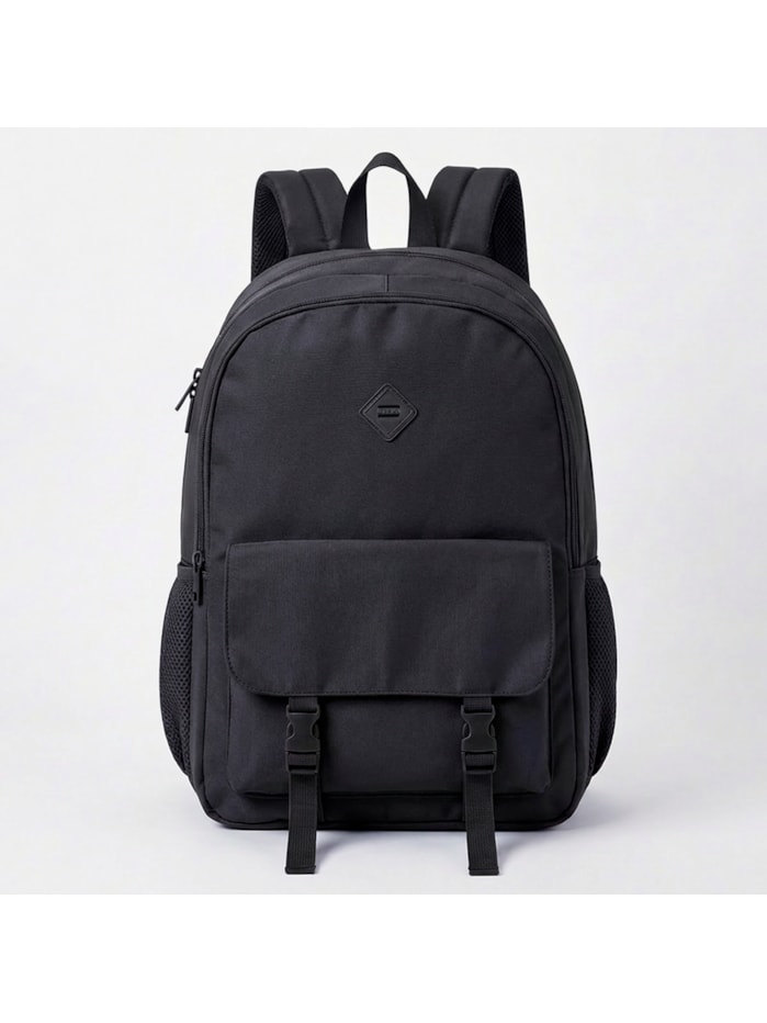 image_ebae1e4d-cc08-4f3f-8a2f-cbbacc03f2ad