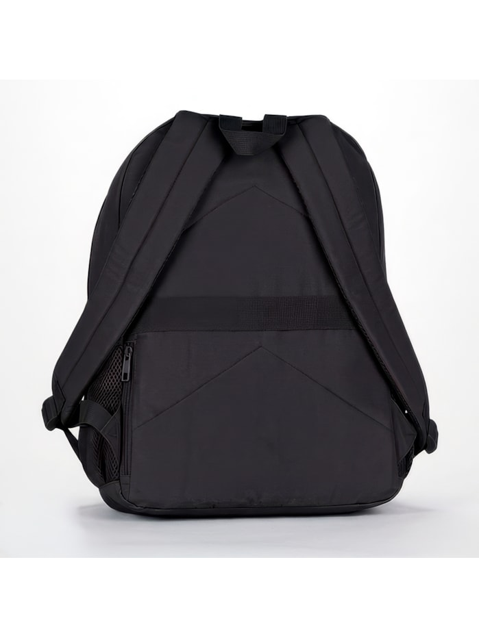 image_befdd99e-09e9-4337-a305-1653a4669ea6