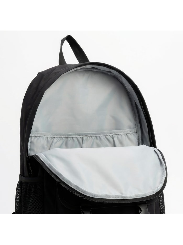 image_d4e3021e-aee7-4396-a4e9-660d16529de4