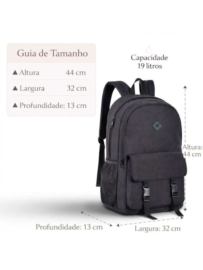 image_9ed30dce-357b-4e7d-8f10-8c247758761e