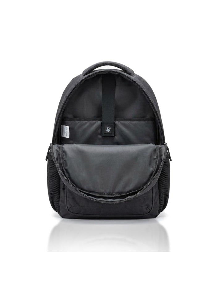 image_e3acb3d1-5cbc-413f-a1aa-f499ba1fce3d