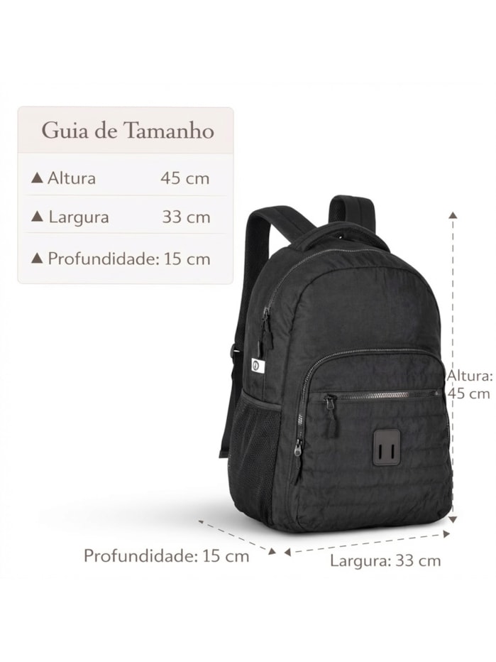 image_4ece2c48-6b90-4d08-beea-3cb3c20fbc48