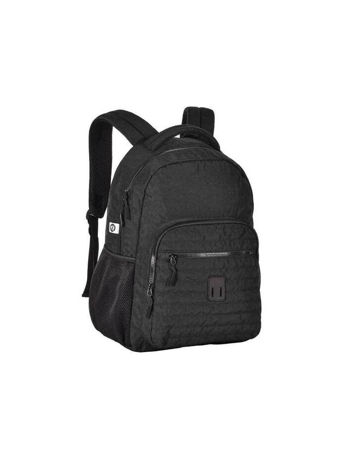 Product main image - 33537ab8-8687-45ce-9ab4-5c7bedcc9168