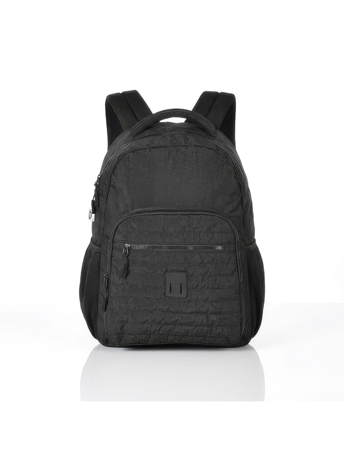 Product main image - 73305b42-43dd-4241-a993-4a81160310ec