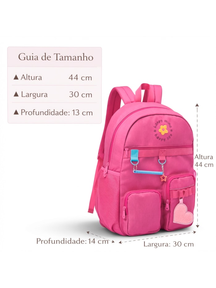 image_c7189bd3-c995-4135-9069-39003096b14c